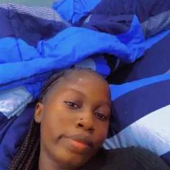 Harjokeh photo on Jungo Live