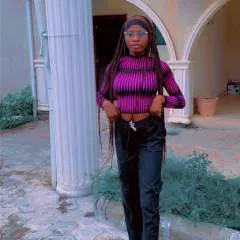 Harjokeh photo on Jungo Live