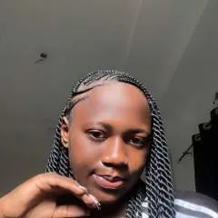 Leticia photo on Jungo Live