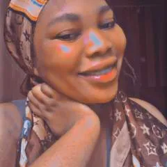 Eyiwumi photo on Jungo Live