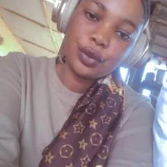 Eyiwumi photo on Jungo Live