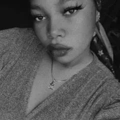 Eyiwumi photo on Jungo Live