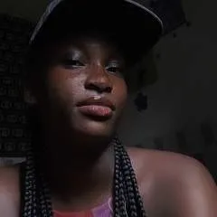 Tessa photo on Jungo Live