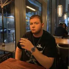 Alex photo on Jungo Live