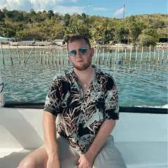 Alex photo on Jungo Live