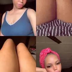 Folly photo on Jungo Live