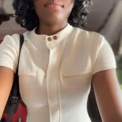 Nice photo on Jungo Live