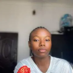 Nice photo on Jungo Live