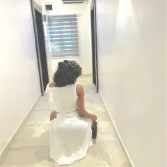 Nice photo on Jungo Live