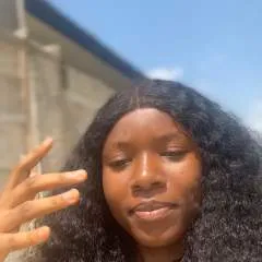 Nice photo on Jungo Live