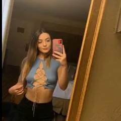 Sweetsheila photo on Jungo Live