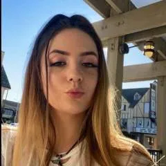 Sweetsheila photo on Jungo Live