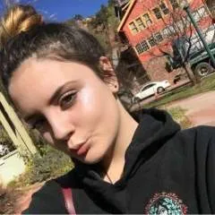 Sweetsheila photo on Jungo Live