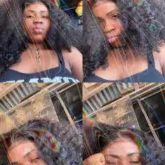 Berry photo on Jungo Live