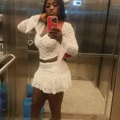 Lonetata photo on Jungo Live