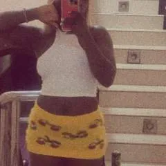 Lonetata photo on Jungo Live