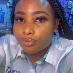 Symplycinta photo on Jungo Live