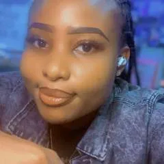 Symplycinta photo on Jungo Live