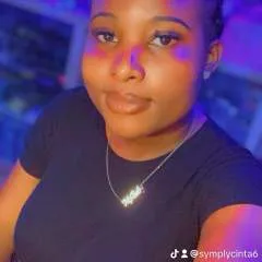 Symplycinta photo on Jungo Live