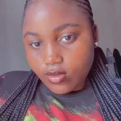 Favy photo on Jungo Live