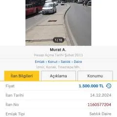 Bilmemkii photo on Jungo Live