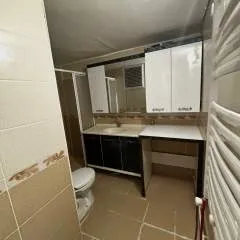 Bilmemkii photo on Jungo Live