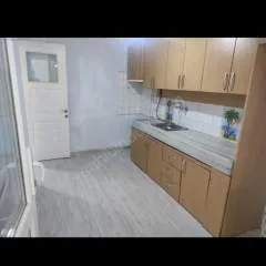 Bilmemkii photo on Jungo Live