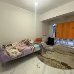 Bilmemkii photo on Jungo Live