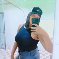 Cindy❤️❤️ photo on Jungo Live