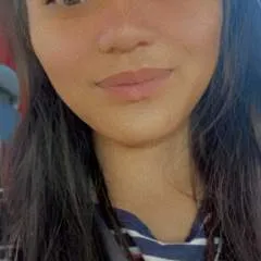 Mars&juddy photo on Jungo Live