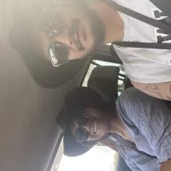 Mars&juddy photo on Jungo Live