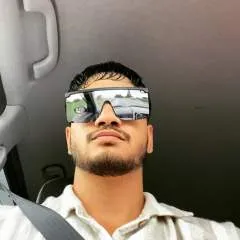 Mars&juddy photo on Jungo Live