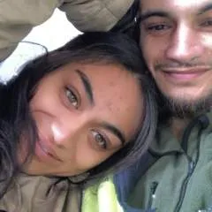 Mars&juddy photo on Jungo Live