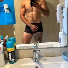 Mars&juddy photo on Jungo Live