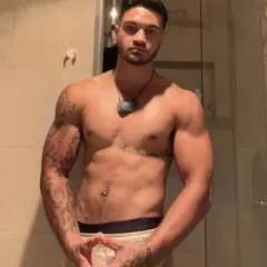 Mars&juddy photo on Jungo Live