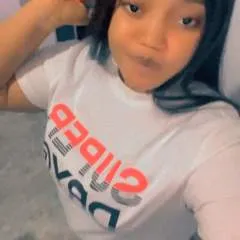 Shugar photo on Jungo Live