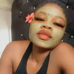 Hhsppiness photo on Jungo Live