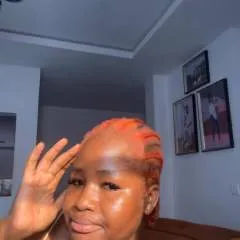 Mimi Love photo on Jungo Live