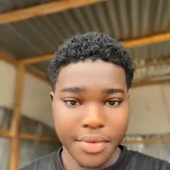 De Light photo on Jungo Live