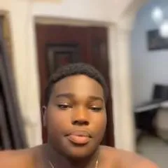 De Light photo on Jungo Live