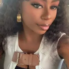 Prechy photo on Jungo Live