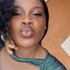 Sucrè photo on Jungo Live