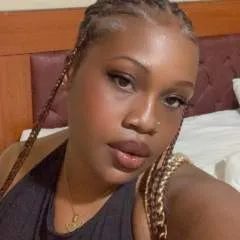 Sucrè photo on Jungo Live