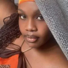 Sucrè photo on Jungo Live