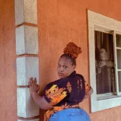 Sucrè photo on Jungo Live