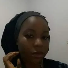 Bliss🥰 photo on Jungo Live