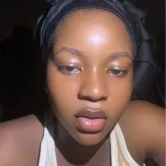 Bliss🥰 photo on Jungo Live