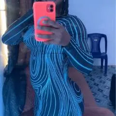 Bliss🥰 photo on Jungo Live