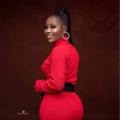 Bliss🥰 photo on Jungo Live