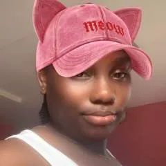 Bella photo on Jungo Live